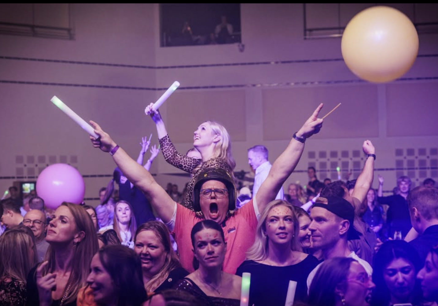 bingo cardiff