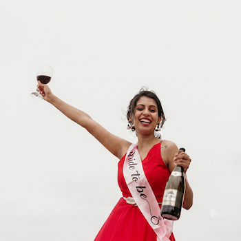 The Ultimate Bristol Hen Do Itinerary (2026 Guide)