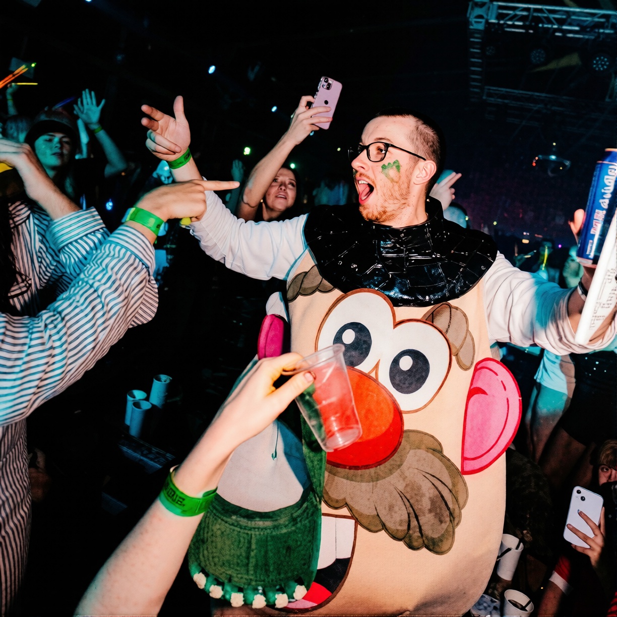 bingo bristol