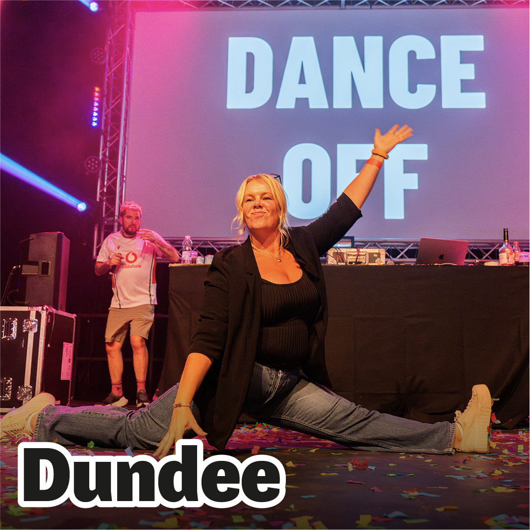 undefined
