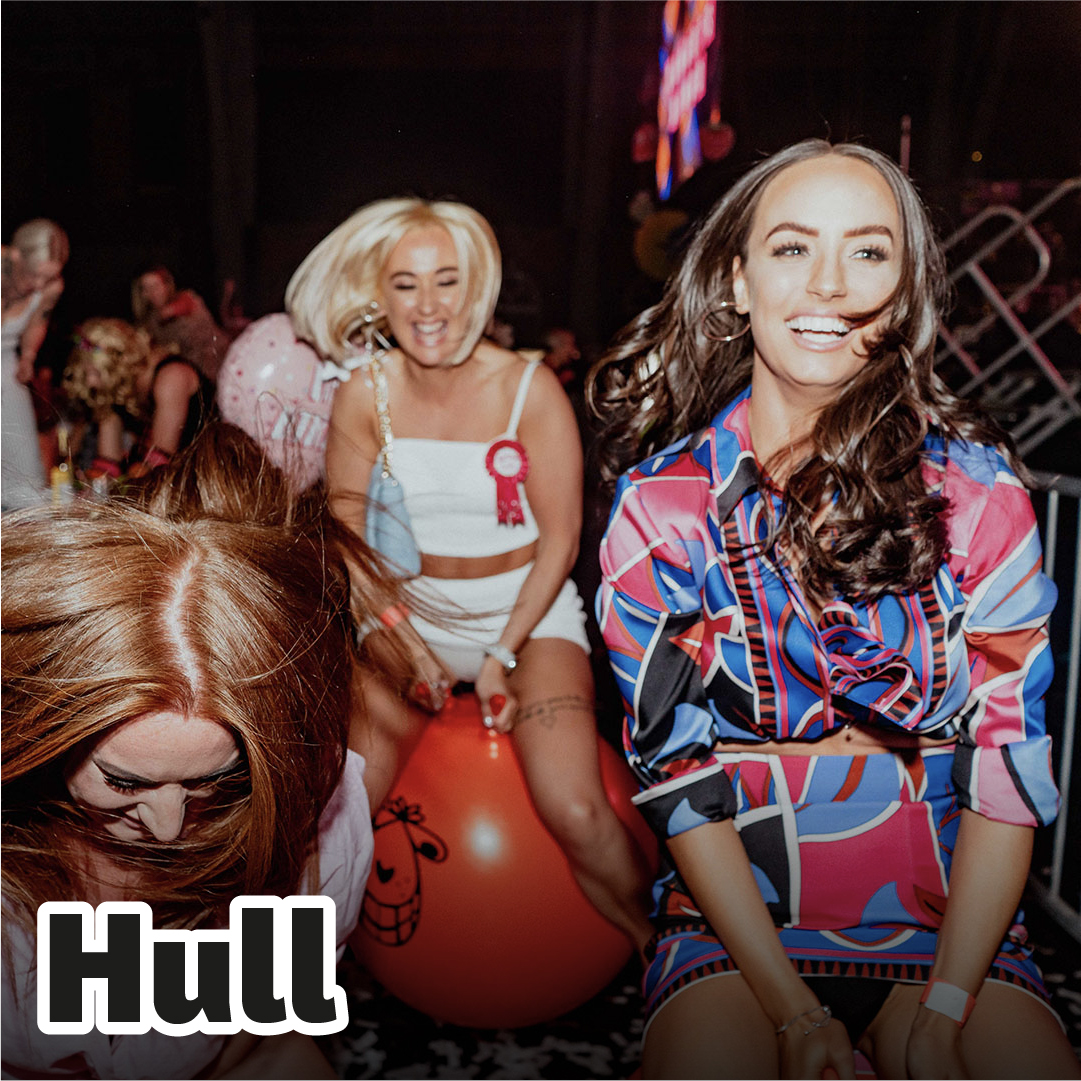 undefined