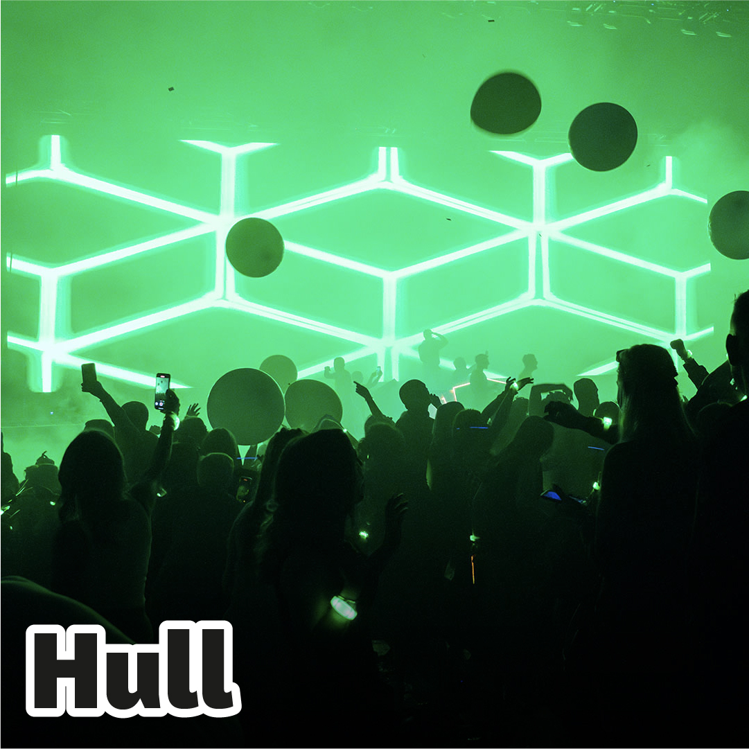 undefined