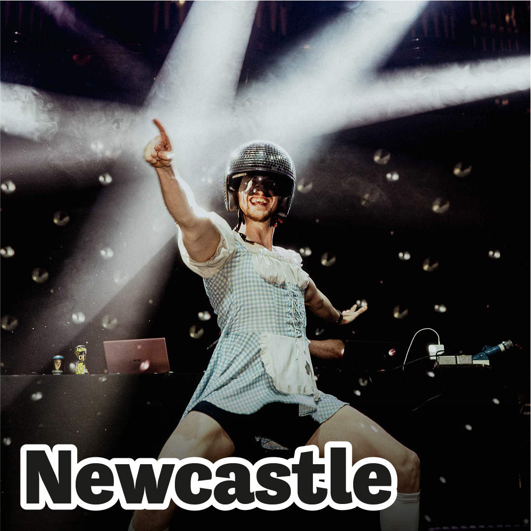 undefined