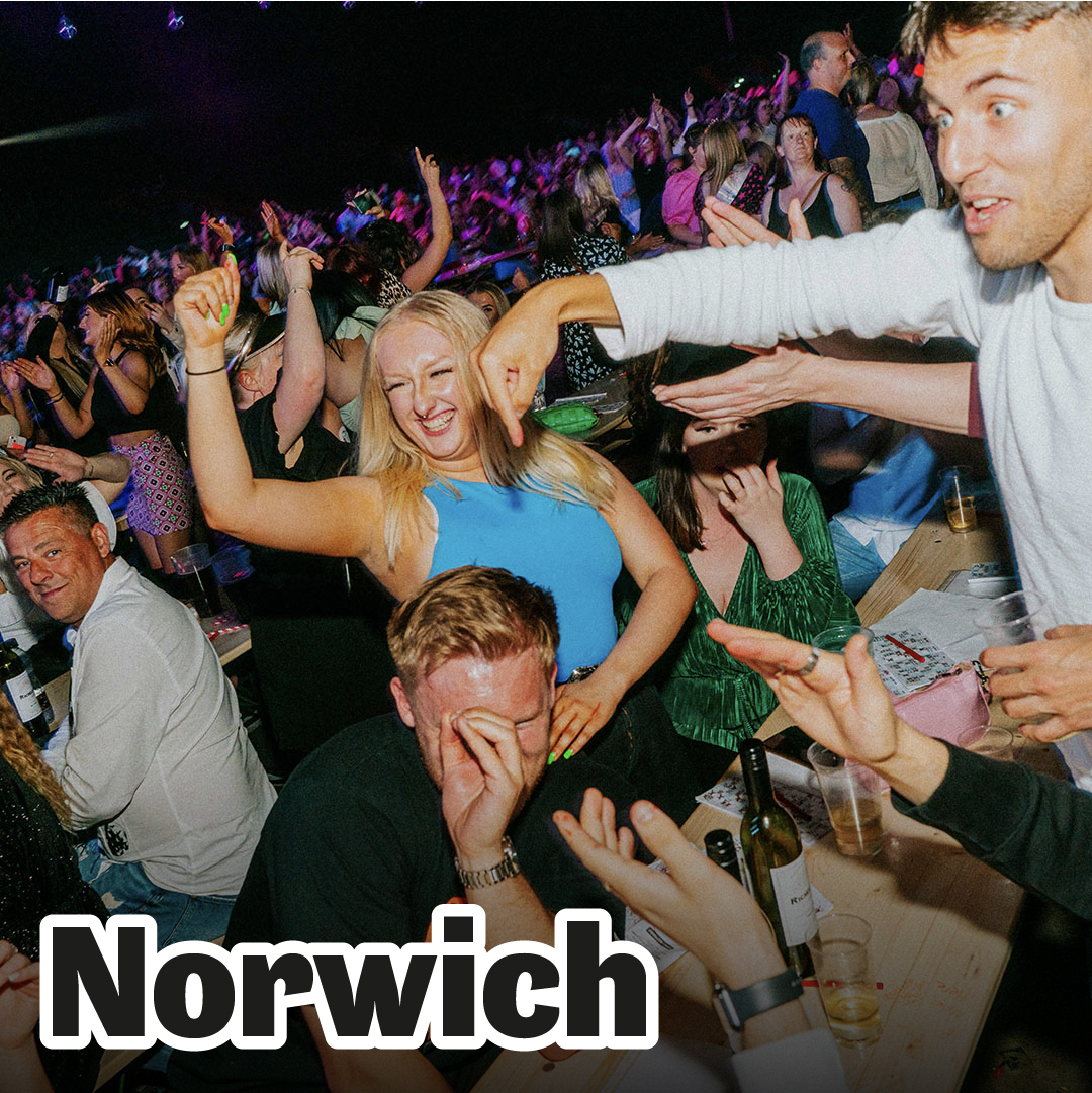 undefined