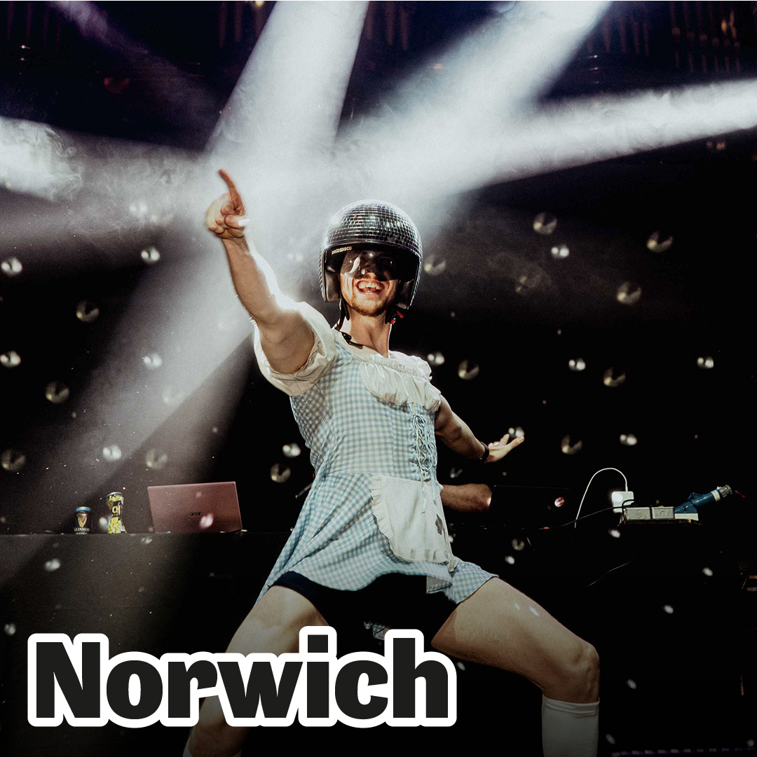 undefined