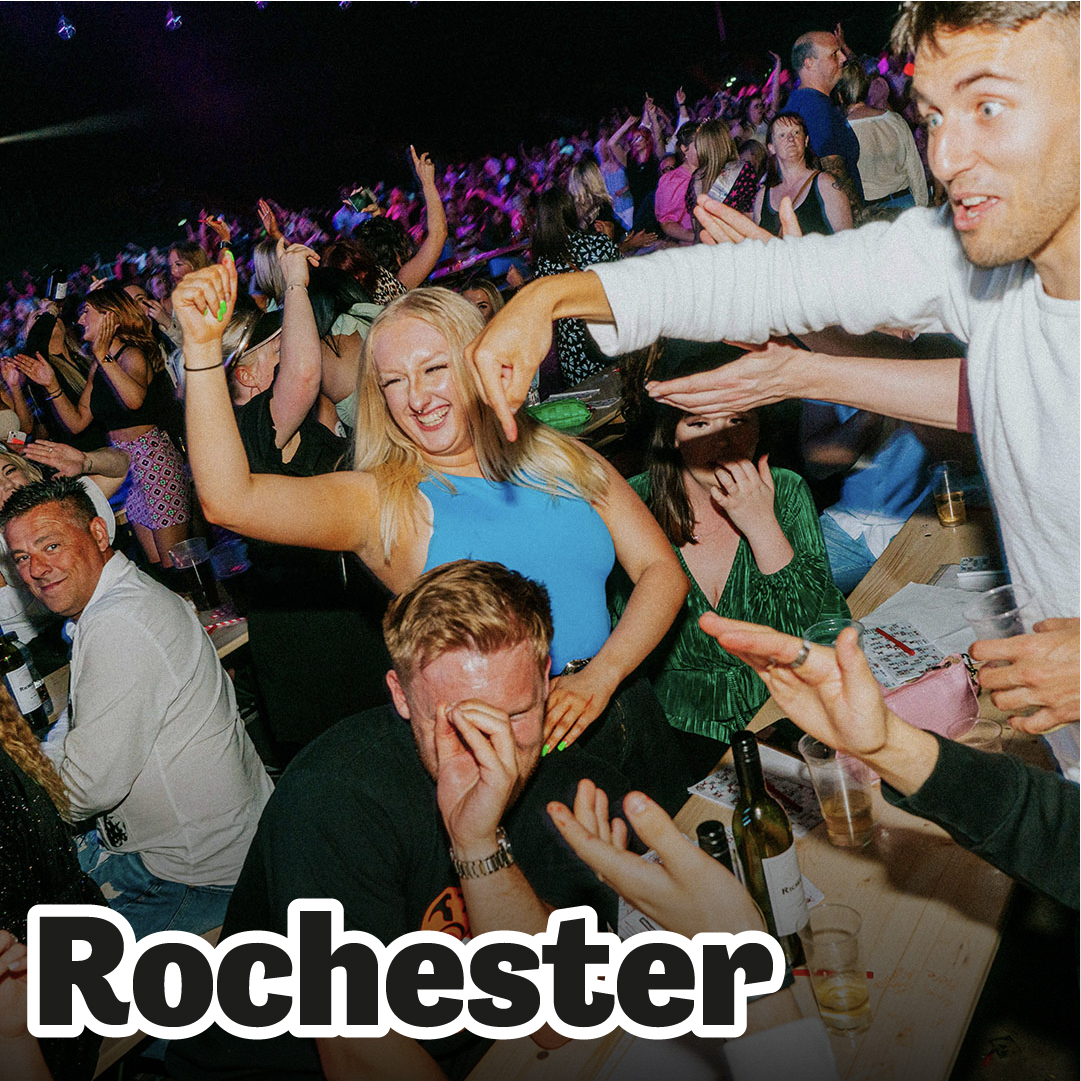 undefined