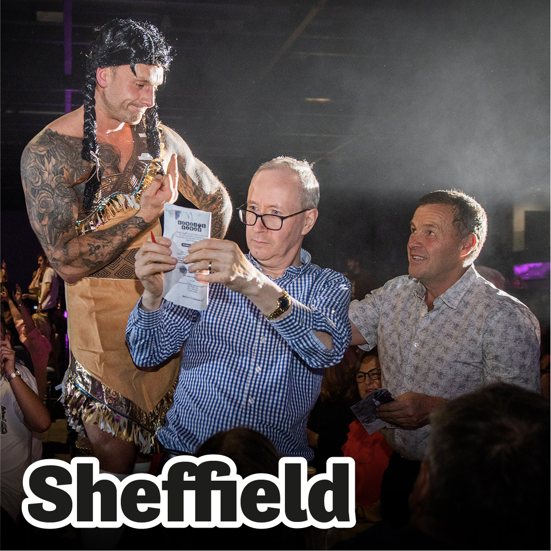 undefined