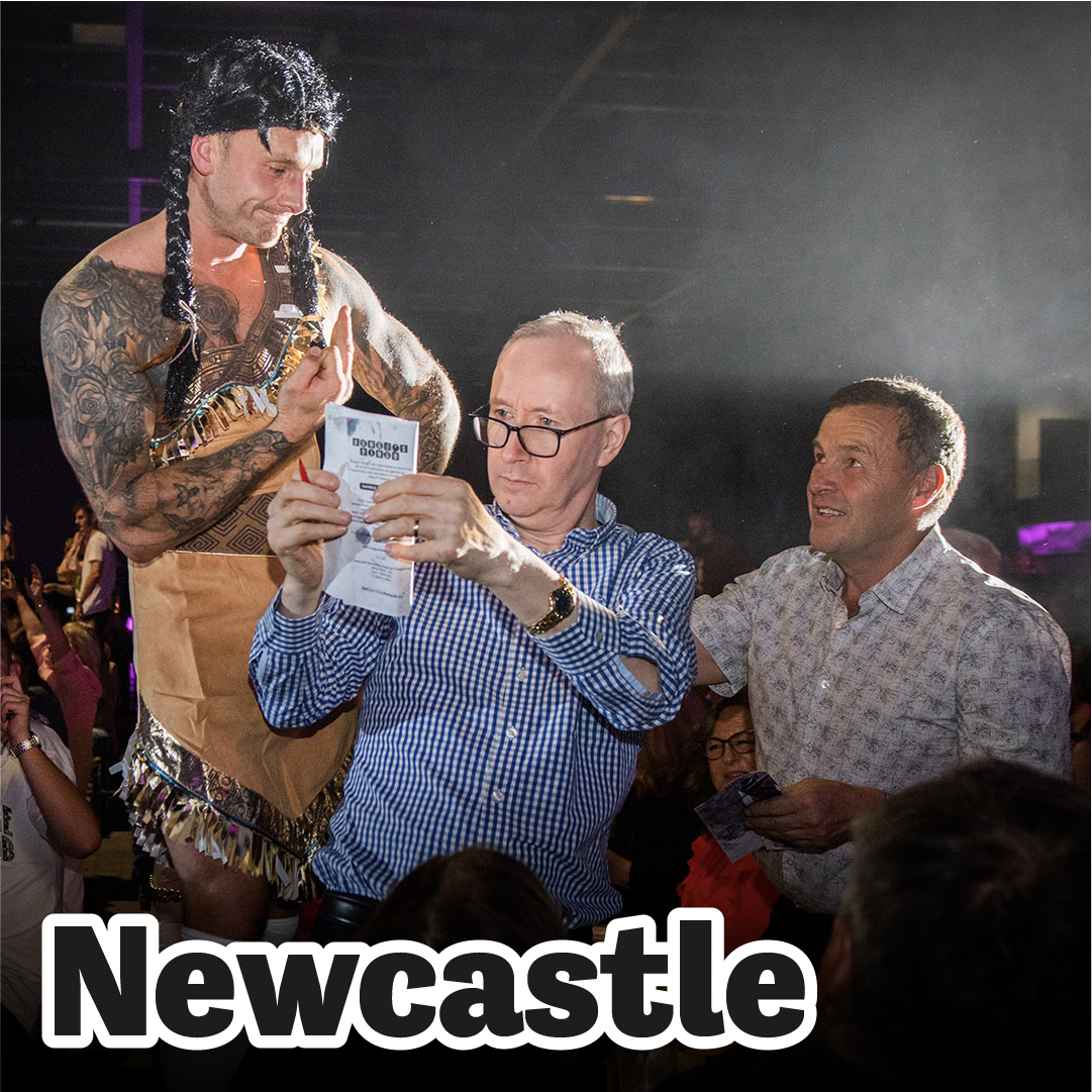 undefined
