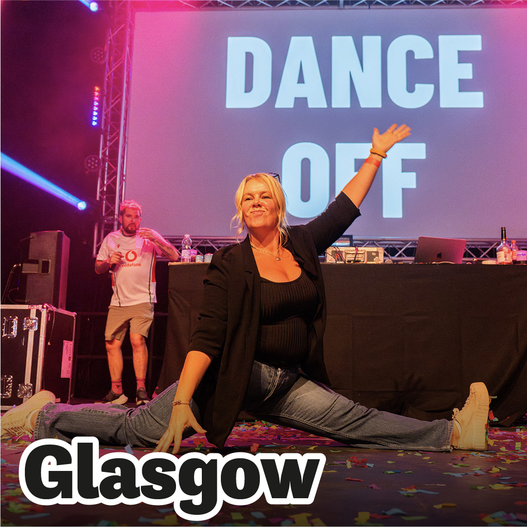 undefined